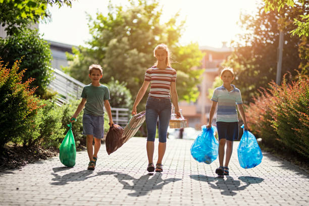 Best Dumpster Rental Services  in Creedmoor, NC