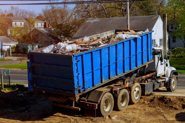 Best Appliance Removal Near Me  in Creedmoor, NC