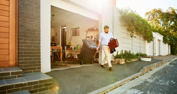 Best Electronics Removal Services  in Creedmoor, NC